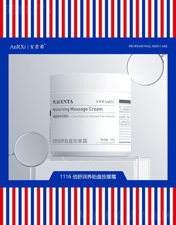 Vݰϣt(y)ˎƼ޹˾ϣ杙(rn)B(yng)̥PĦ