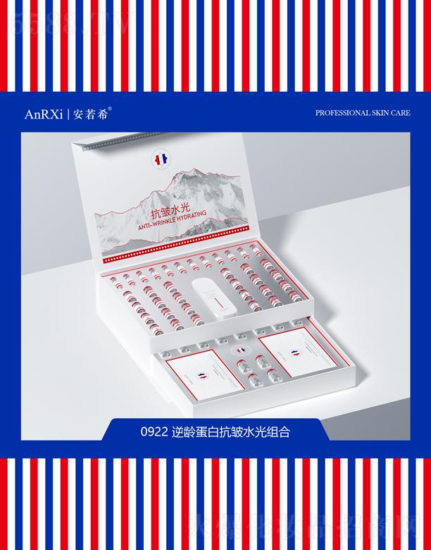 Vݰϣt(y)ˎƼ޹˾ϣg׿ˮM