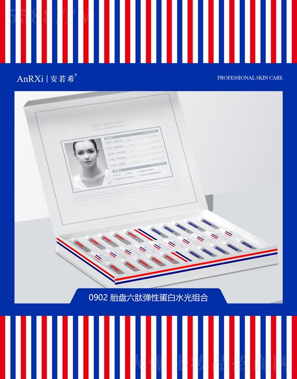 Vݰϣt(y)ˎƼ޹˾ϣ̥P(pn)ďԵˮM