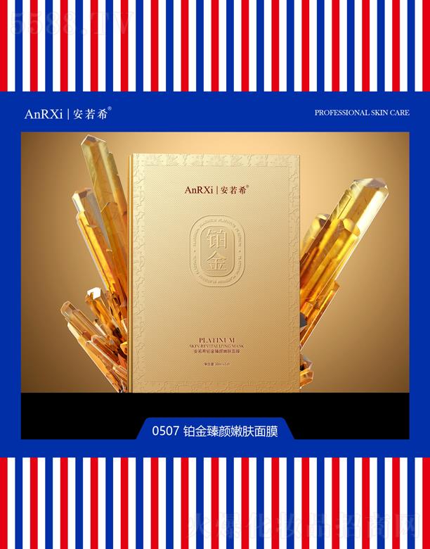 Vݰϣt(y)ˎƼ޹˾ϣKwĤ