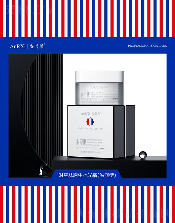 Vݰϣt(y)ˎƼ޹˾ϣr(sh)ԭˮ˪(̝)