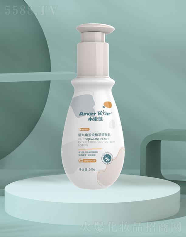 AɇHQ(mo)޹˾С܋냺?f)w