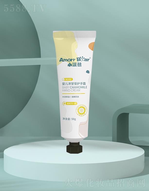 AɇHQ(mo)޹˾С܋냺ʾo˪