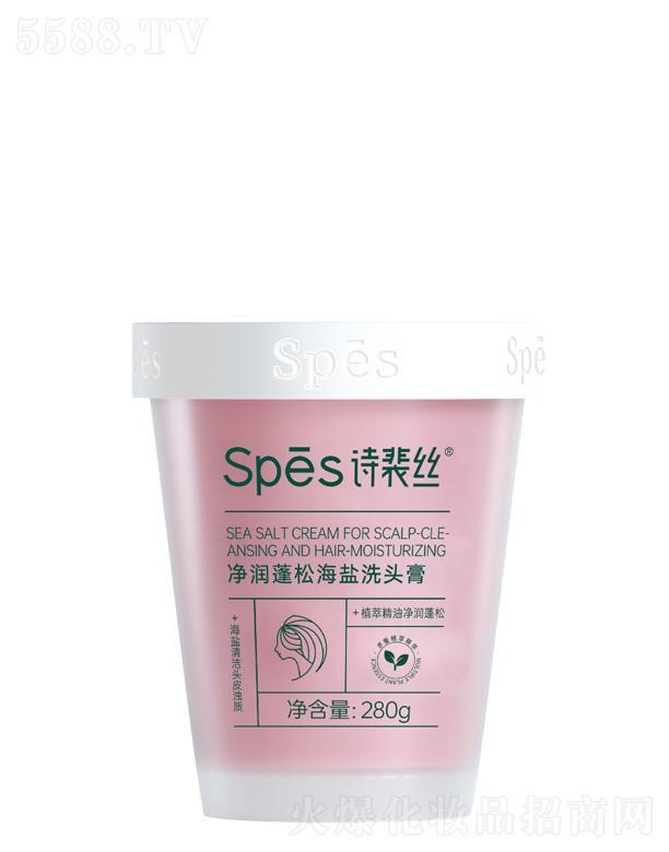 㽭~Ƽ޹˾Ԋz(rn)ɺ}ϴ^