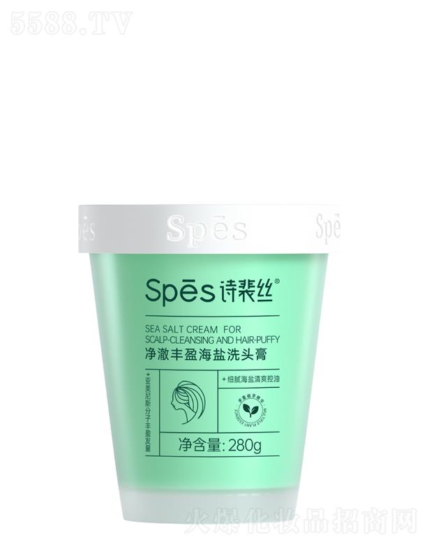 㽭~Ƽ޹˾ԊzSӯ}ϴ^