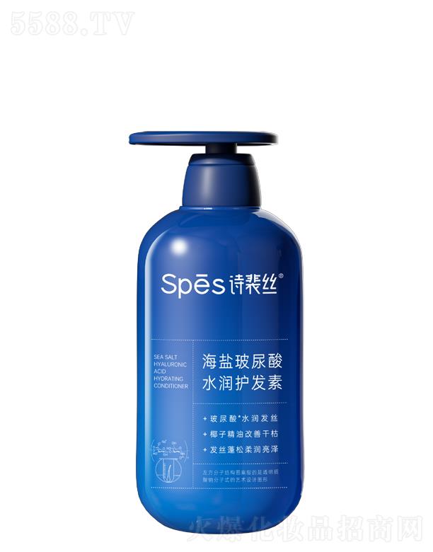 㽭~Ƽ޹˾Ԋz}ˮol(f)