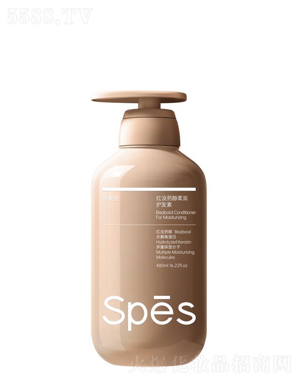 㽭~Ƽ޹˾Ԋzt]ˎ᝙ol(f)