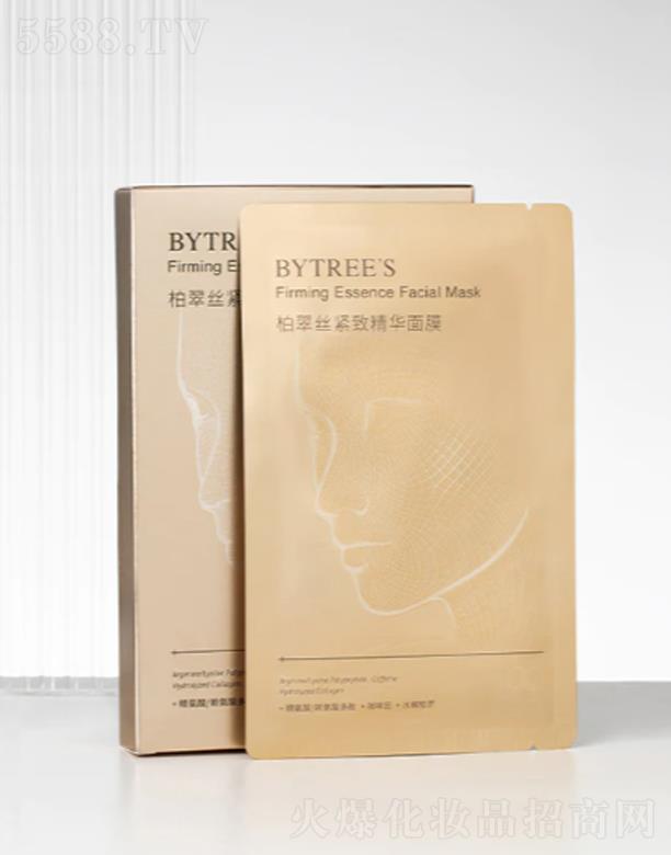 ʣڣ(sh)I(y)F(tun)޹˾شzo¾AĤ