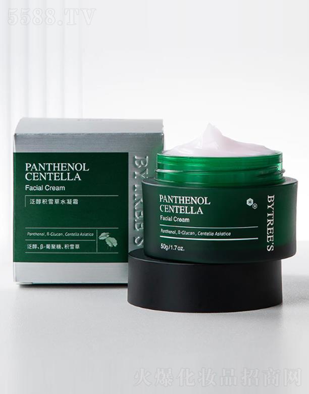 ʣڣ(sh)I(y)F(tun)޹˾شzeѩˮ˪