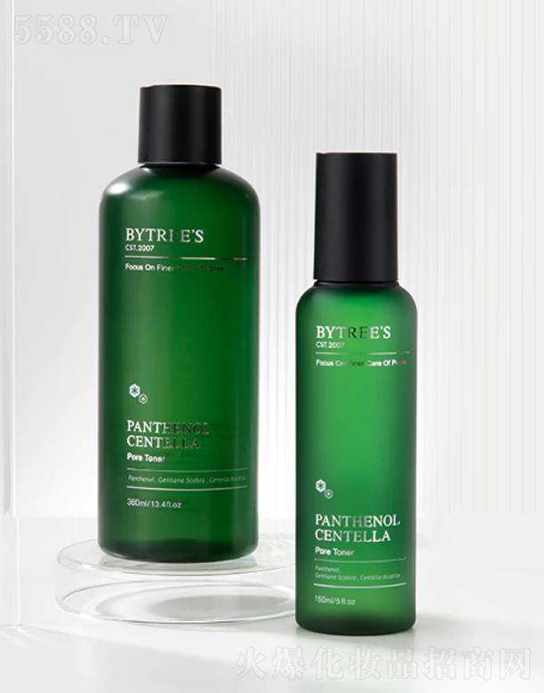 ʣڣ(sh)I(y)F(tun)޹˾شzeѩëˮ