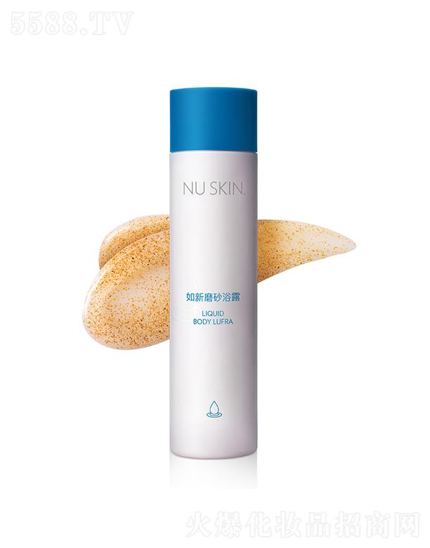 £Ї(gu)ñƷ޹˾ĥɰԡ¶