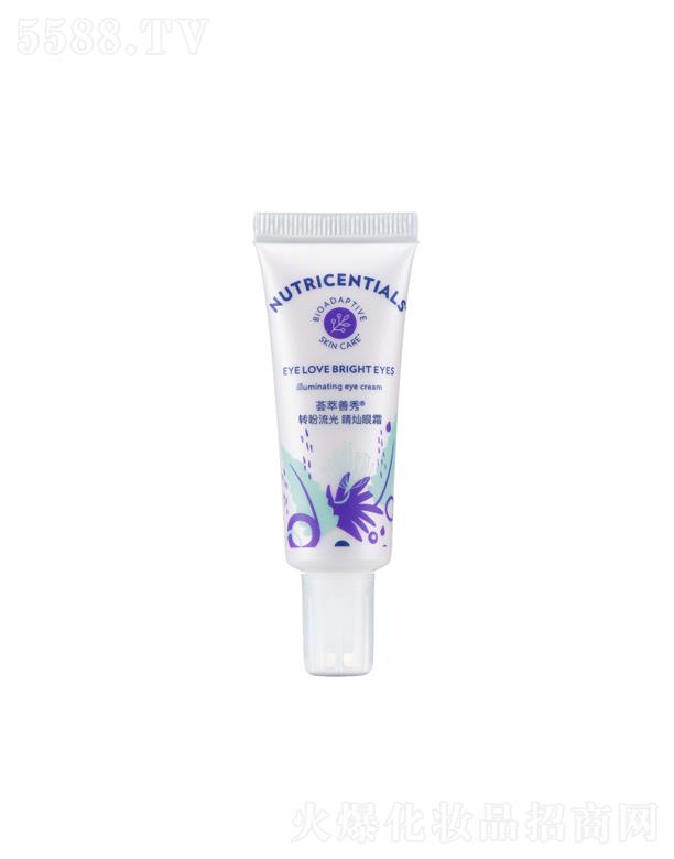 £ЇñƷ޹˾CD(zhun)⾦N˪