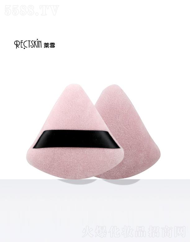 VRѩyƷ޹˾M(jn)ڼ޷ۓ