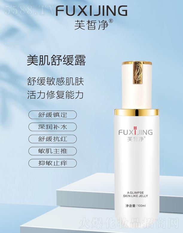 V|yt(y)ˎƼ޹˾ܽ澏¶