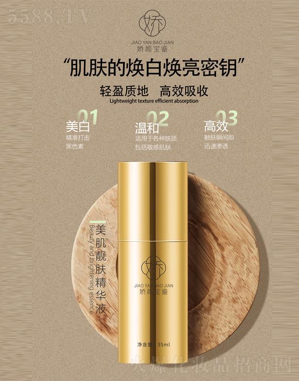 V|yt(y)ˎƼ޹˾bnwAҺ