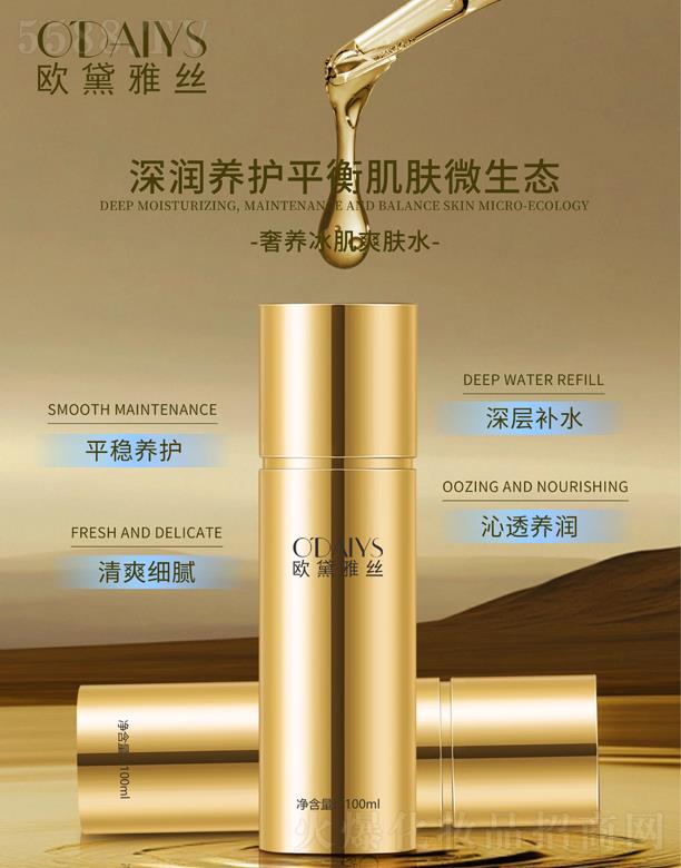 V|yt(y)ˎƼ޹˾WŽzB(yng)ˬwˮ