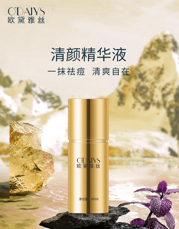 V|yt(y)ˎƼ޹˾WŽzAҺ