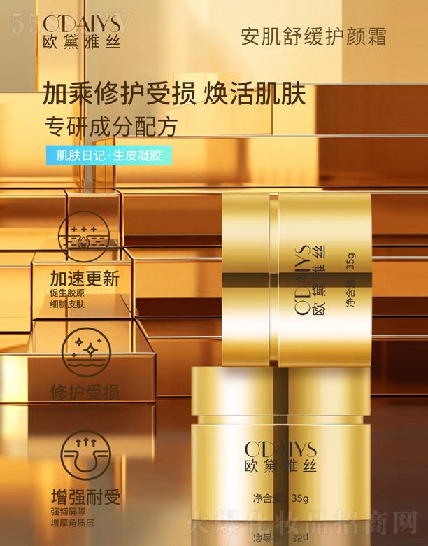 V|yt(y)ˎƼ޹˾WŽz澏o(h)˪