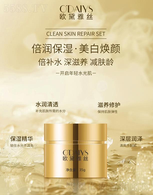 V|yt(y)ˎƼ޹˾WŽzB(yng)˪