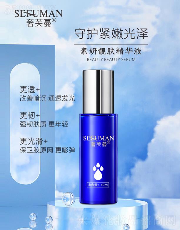 V|yt(y)ˎƼ޹˾ܽnwAҺ