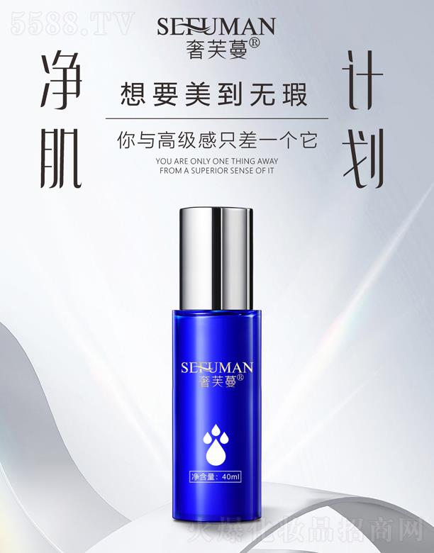 V|yt(y)ˎƼ޹˾ܽAҺ