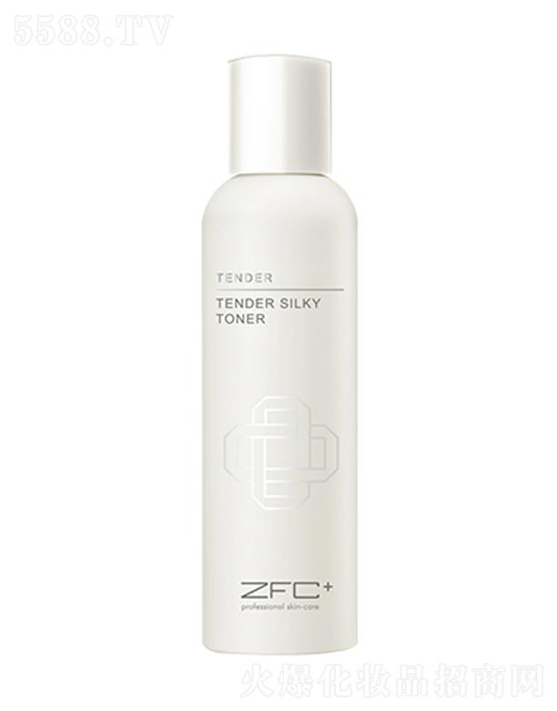 VA|Ƽ޹˾zwˮ 150ml