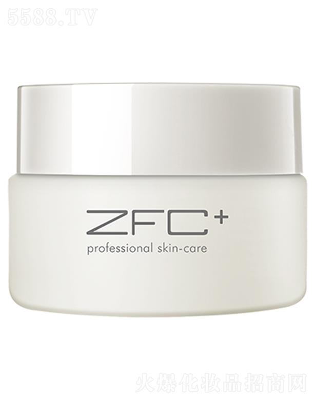 VA|Ƽ޹˾r(sh)˯Ĥ 100g