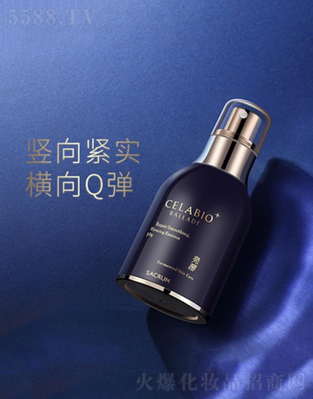 ʥmͶY޹˾ʥm{(ln)@owA