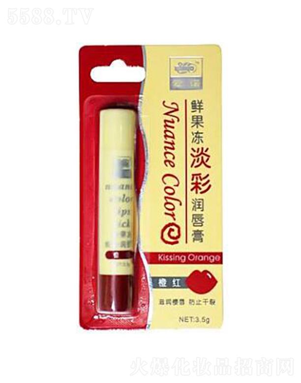 ՌмΌû޹˾Zr׃ɫ(ȼt)