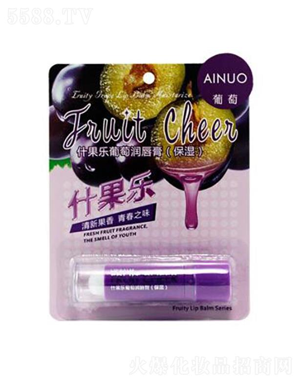 ՌмΌû޹˾Zʲѝࣨ