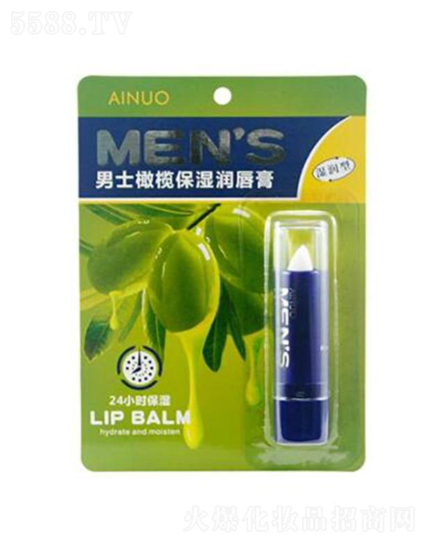 ՌмΌû޹˾Zʿϙ챣񝙴