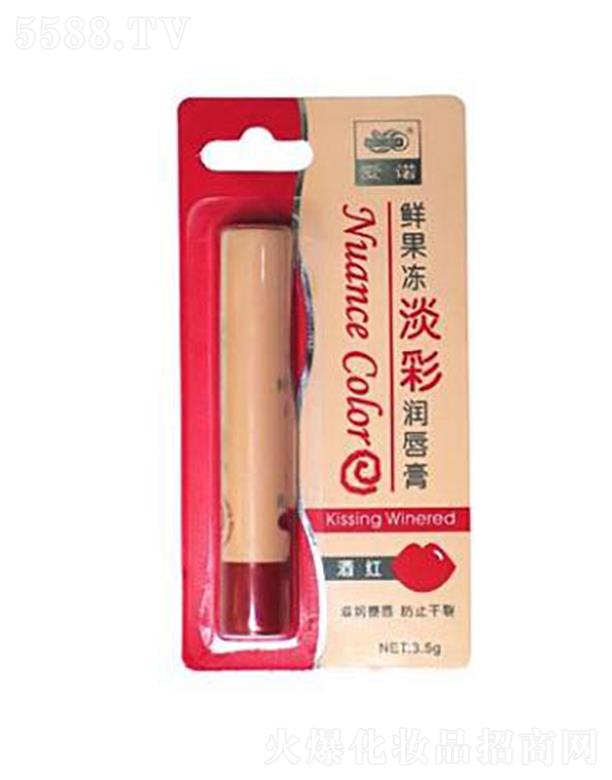 ՌмΌû޹˾Zr׃ɫ(Ƽt)