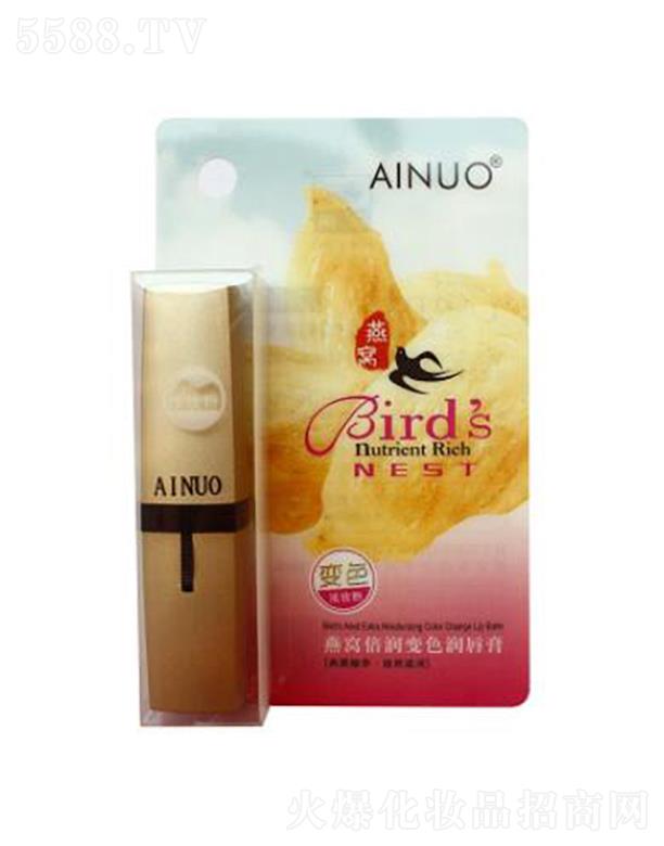 ՌмΌû޹˾ZC׃ɫࣨ\õۣ