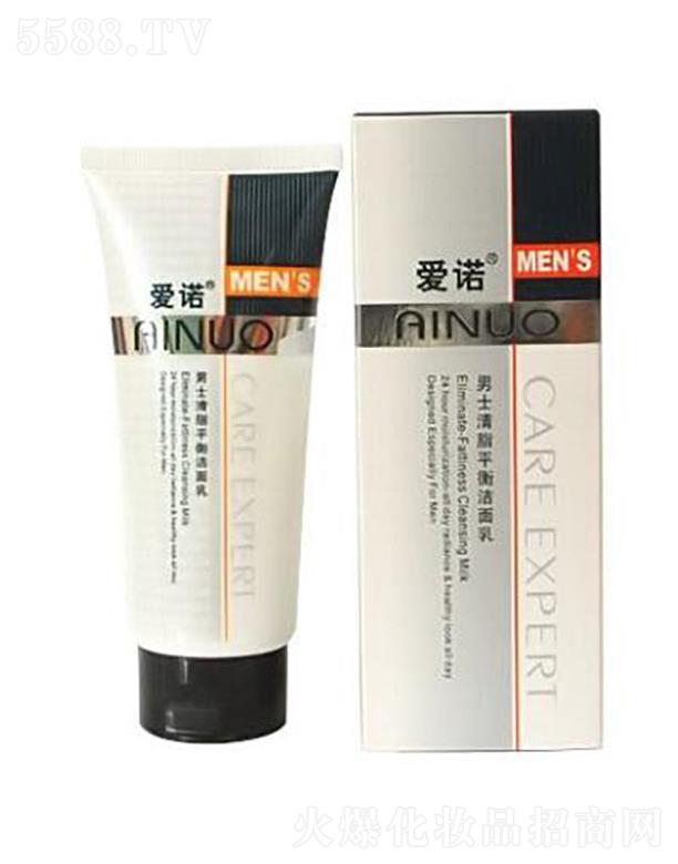 ՌмΌû޹˾(i)Zʿ֬ƽ❍