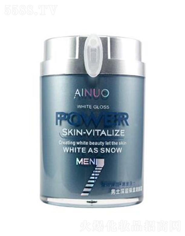 ՌмΌû޹˾Zʿa(b)ˮ(rn)w˪