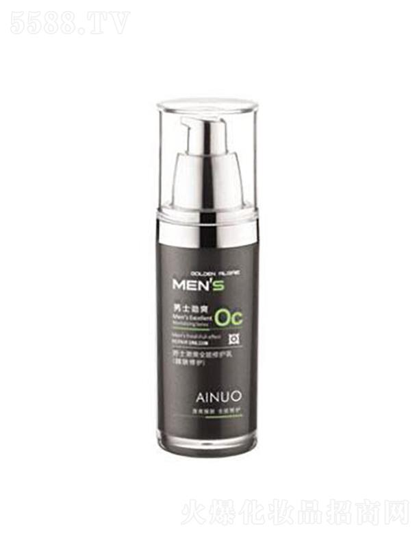 ՌмΌû޹˾(i)Zʿˬȫo(h)飨wo(h)