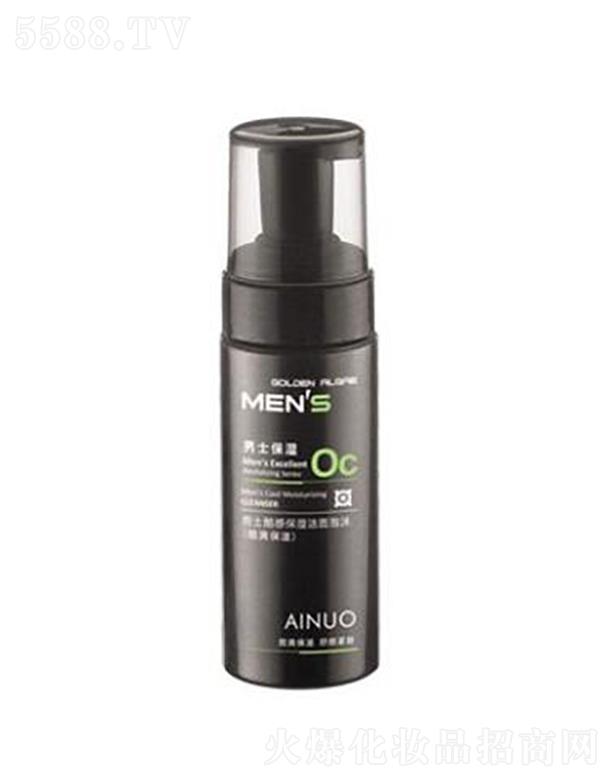 ՌмΌû޹˾(i)Zʿбĭˬ