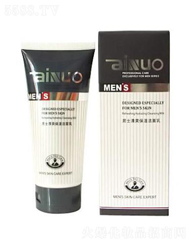 ՌмΌû޹˾(i)Zʿˬ