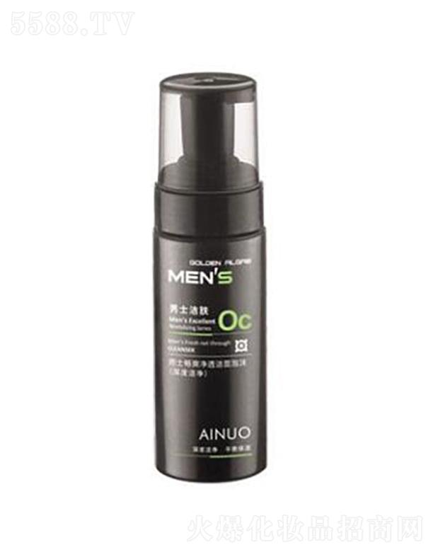 ՌмΌû޹˾(i)Zʿˬ͝ĭȝ