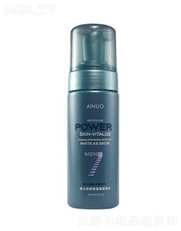 ՌмΌû޹˾(i)Z͸ĭ