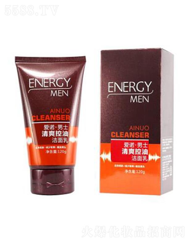 ՌмΌû޹˾(i)Zʿˬ͝