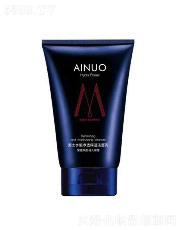 ՌмΌû޹˾Zʿˮ܃͸