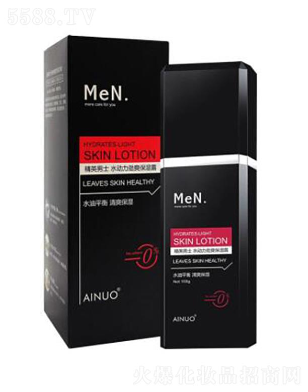 ՌмΌû޹˾Zʿˮˬ¶