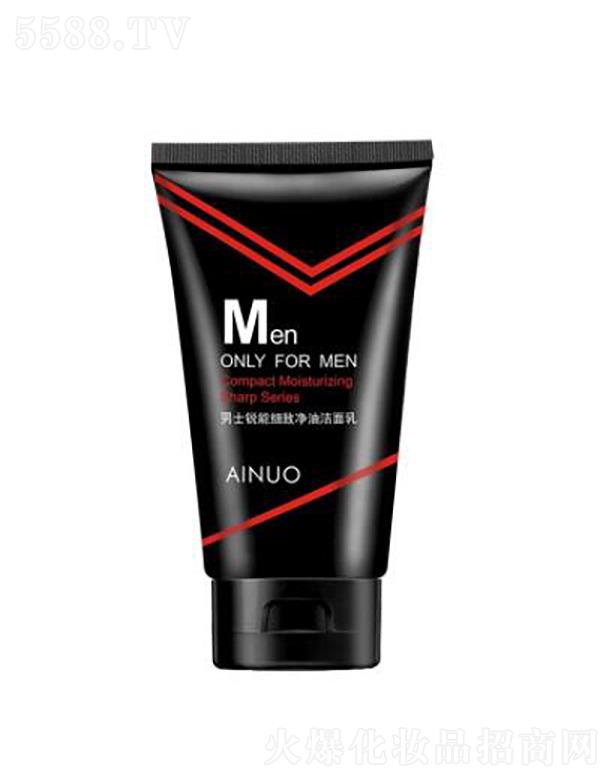 ՌмΌû޹˾(i)ZʿJܼ(x)͝