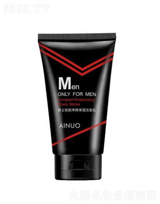 ՌмΌû޹˾(i)ZʿJ܃ˬ