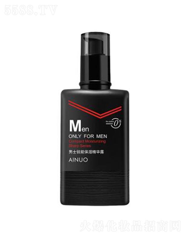 ՌмΌû޹˾(i)ZʿJܱA¶