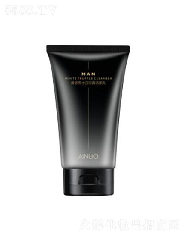 ՌмΌû޹˾(i)Zʿ¶