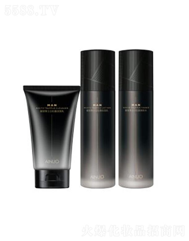 ՌмΌû޹˾(i)Zʿ¶o(h)wY