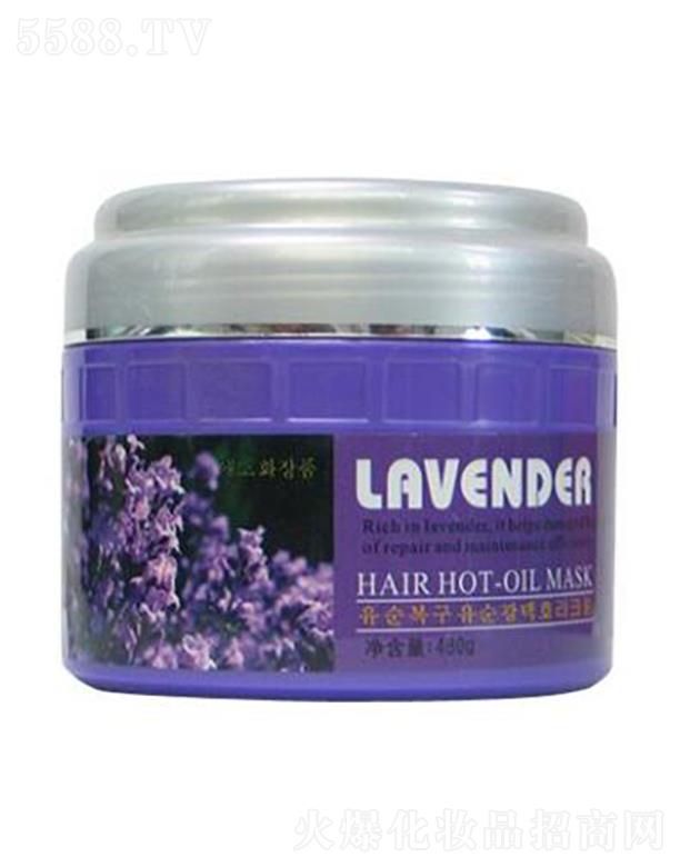 ՌмΌû޹˾Zˮ혹ɟh͸ࣨ޹²ݾA