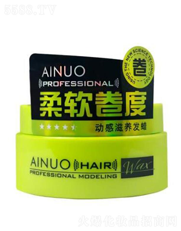 ՌмΌû޹˾ZӸB(yng)l(f)Ϟܛȣ